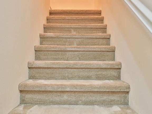 5th image of 14975 S Highland Ave Unit 52