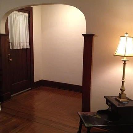 4th image of 203 Stevenson St