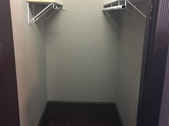 3rd image of 538 Saint Peter St APT 214