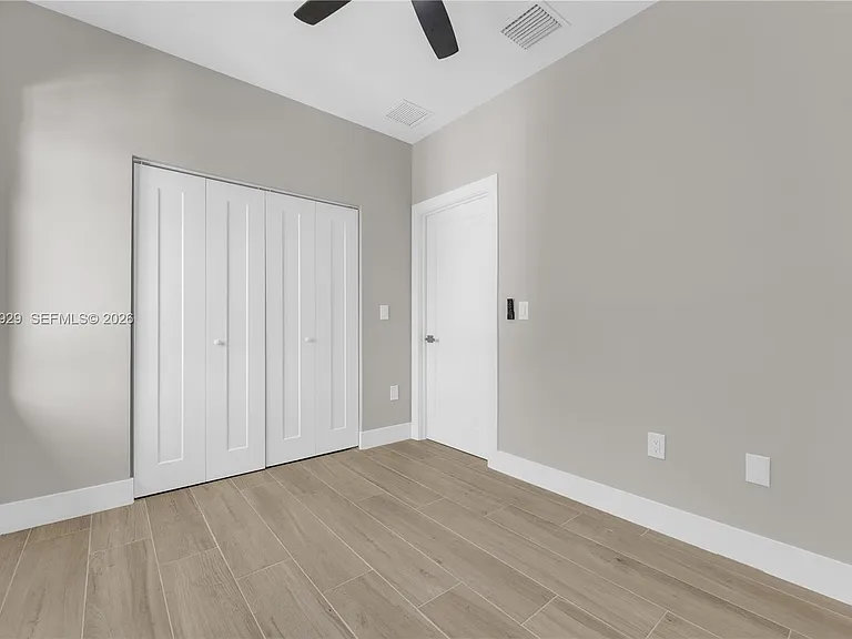 1816 NW 49th St — Photo 33