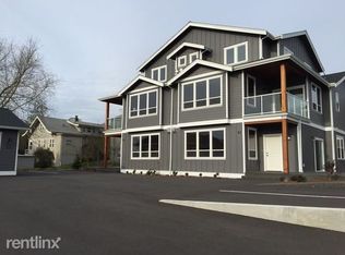 703 Judson St APT 102, Lynden, WA 98264