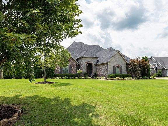 2nd image of 2487 Brookwater Ln