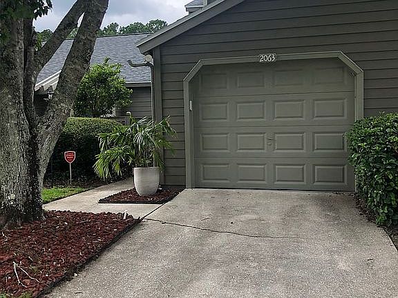 5th image of 7623 W Baymeadows Cir #2063