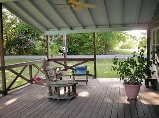 7789 County Road 3522, Quinlan, TX 75474