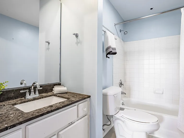 430 N Park Ave #504 — Photo 20