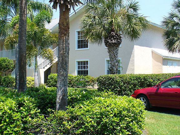 2nd image of 28100 Pine Haven Way APT 1