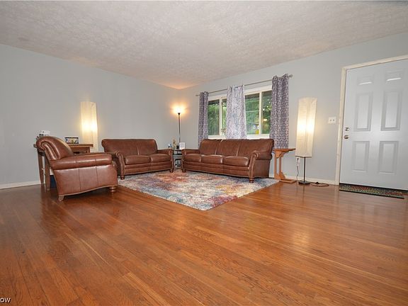 5th image of 73 Linda St