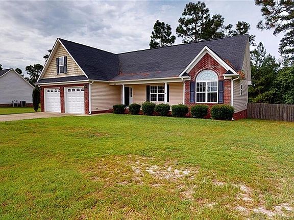 2nd image of 308 Wood Valley Ln