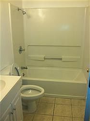4th image of 1755 Queen City Ave