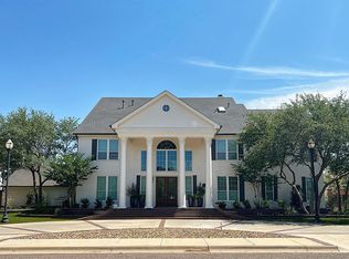 728 Augusta Dr, Midland, TX 79705