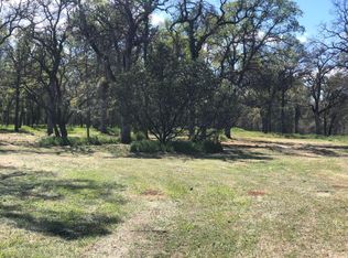 16535 Po Boy Ln, Cottonwood, CA 96022