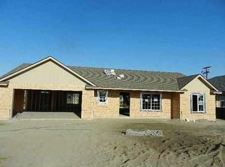 87 N Quebec St, Kennewick, WA 99336