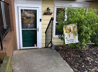 Crofton Mews Condo, Crofton, MD 21114