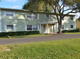 4533 Overlook Dr NE APT C, Saint Petersburg, FL 33703