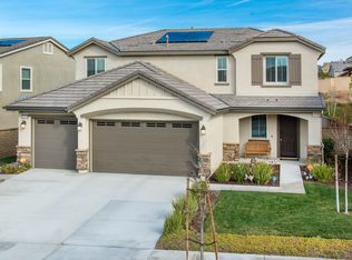 22495 Leaf Spring Ct, Santa Clarita, CA 91350
