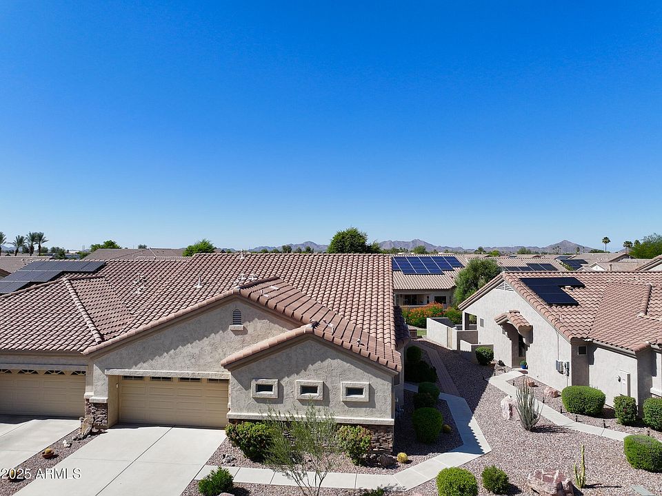 1st image of 1582 E EARL Drive