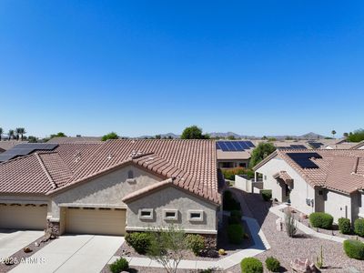 1582 E Earl Dr, Casa Grande, AZ, 85122