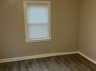 4853 N 46th St, Milwaukee, WI 53218