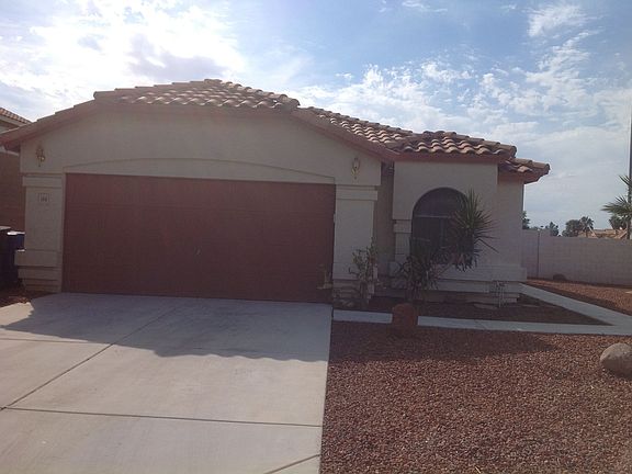 2nd image of 144 S Norfolk Cir