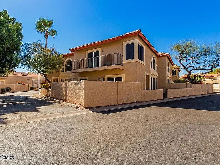 1st image of 10232 N 12th Ct Unit 2