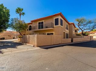 10232 N 12th Ct UNIT 2, Phoenix, AZ 85020