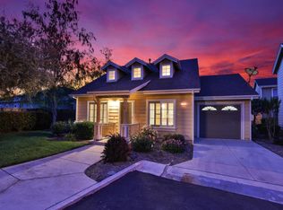 7731 Isabella Way, Gilroy, CA 95020