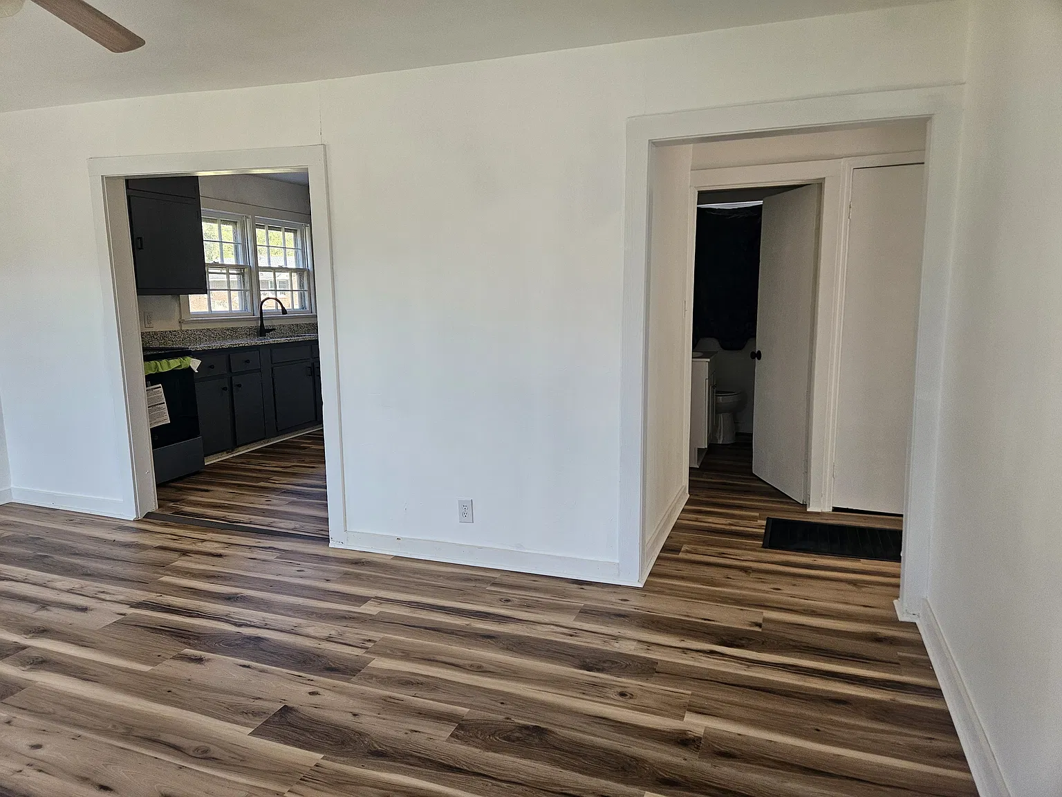 502 Little Rock Ave — Photo 2