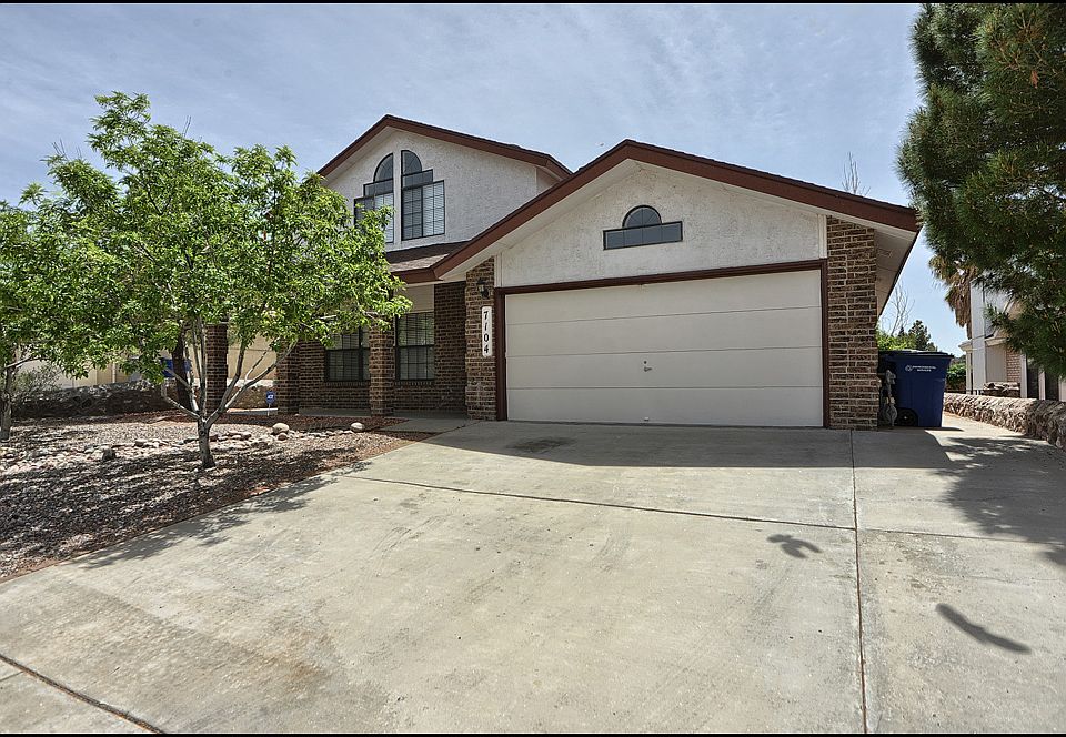 1st image of 7104 Oval Rock Dr