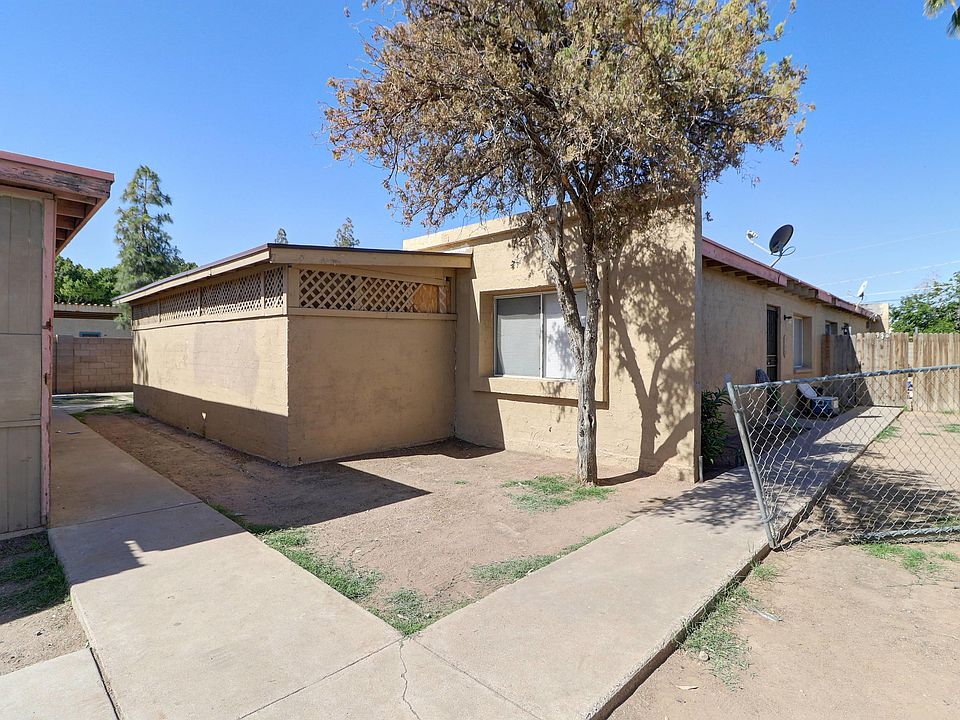 1st image of 748 S Stapley Dr