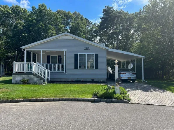 1661-524 Old Country Road, Riverhead, NY 11901