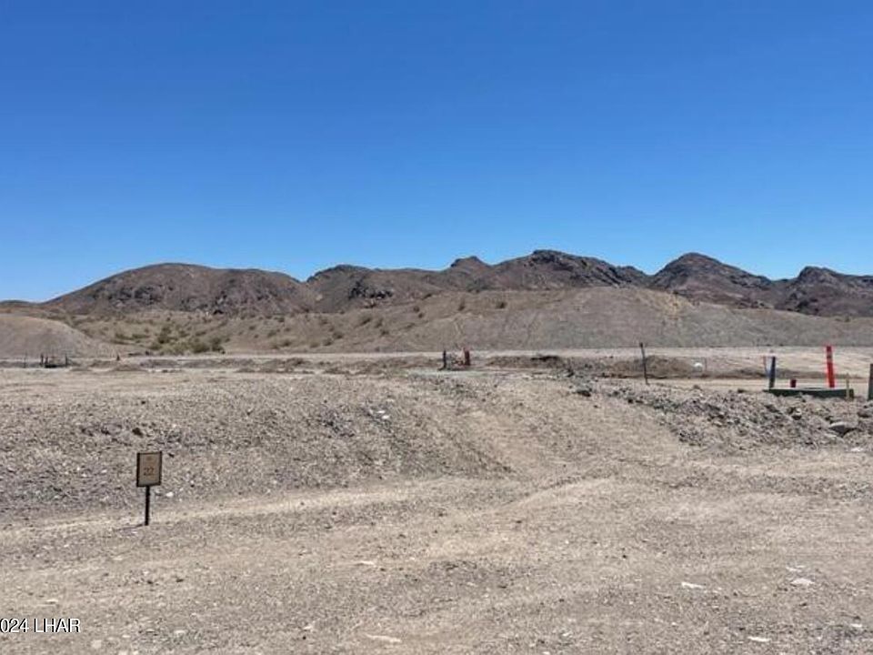 2502 Aubrey Hills Ln, Lake Havasu City, AZ 86406 | Zillow