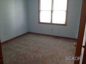 2nd image of 37820 Salty Way E