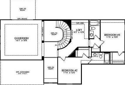 3rd image of this home