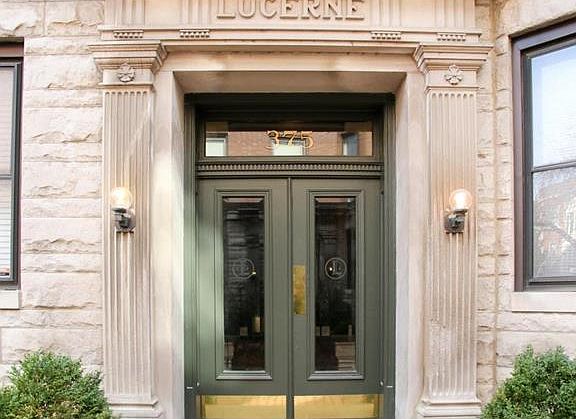 2nd image of 375 N Taylor Ave #6