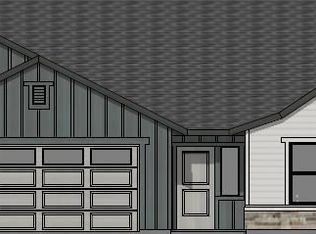 6768 S Dedication Way, Meridian, ID 83642