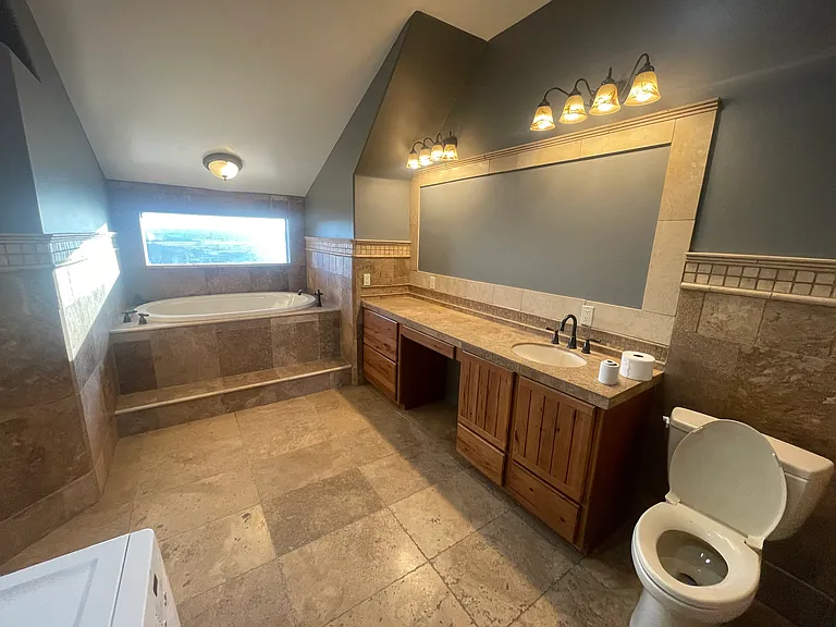 34485 W Teel Rd — Photo 7