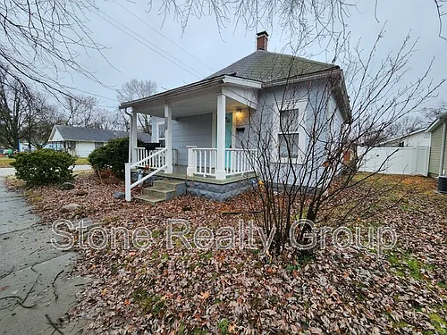 827 S 24th St Photo 1