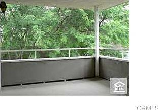 3rd image of 22311 Caminito Arroyo Seco #55