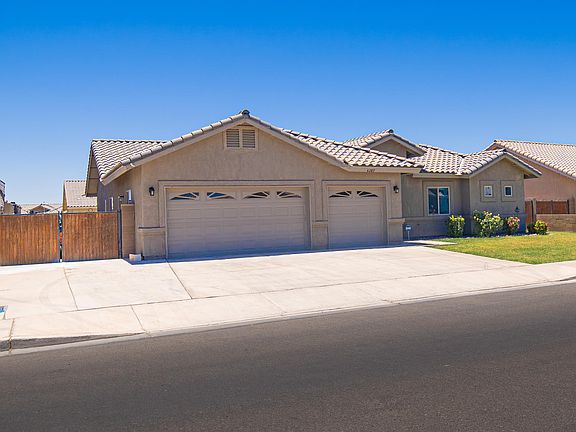 2nd image of 4387 W 24th Pl