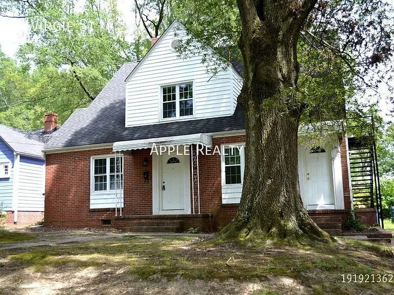 1008 Virgie St — Photo 2
