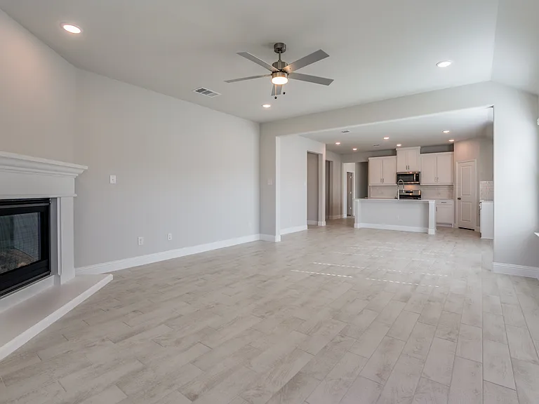 2902 Italia Ter — Photo 3