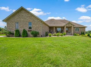114 Elmview Dr, Ozark, MO 65721