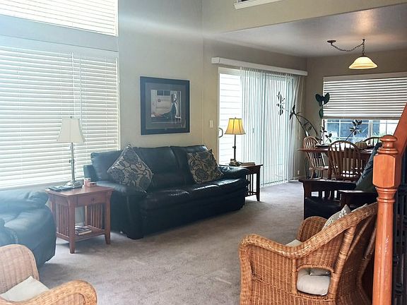 4th image of 14323 Craftsman Way