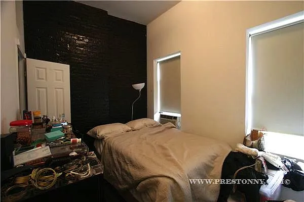 Rented by JM Preston Properties LLC | media 52