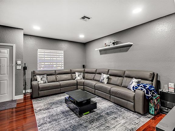 5th image of 5791 NW 116th Ave APT 112