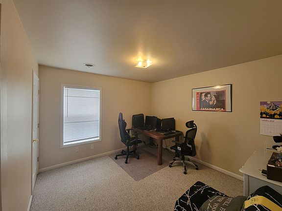 5th image of 1116 W Central Ave #A