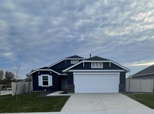 16606 Breton Way, Caldwell, ID 83607