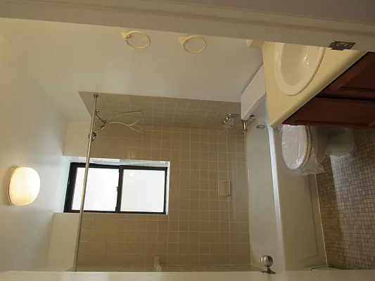 Rented by Century 21 Homefront | media 31