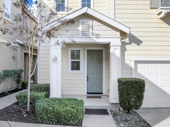 611 Falling Star Dr, Martinez, CA 94553