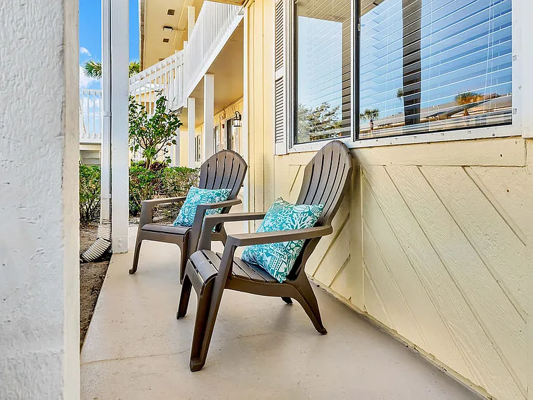 4625 Bayshore Dr #D3 — Photo 7